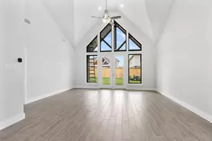 7414 Birch Thistle Ln, Katy, TX 77493 - Photo 11