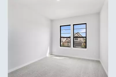 7414 Birch Thistle Lane, Katy, TX 77493 - Photo 15