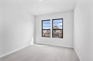7414 Birch Thistle Ln, Katy, TX 77493 - Photo 15