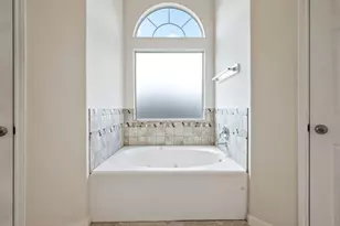 21542 Sullivan Forest Dr, Porter, TX 77365 - Photo 21