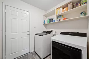 21542 Sullivan Forest Dr, Porter, TX 77365 - Photo 17