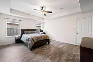 21542 Sullivan Forest Dr, Porter, TX 77365 - Photo 19