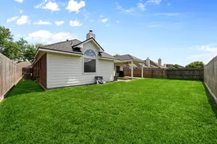 21542 Sullivan Forest Dr, Porter, TX 77365 - Photo 25