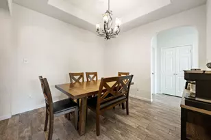 21542 Sullivan Forest Dr, Porter, TX 77365 - Photo 5