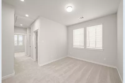 2979 Park Hill Lane, Stafford, TX 77477 - Photo 9