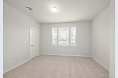 2979 Park Hill Lane, Stafford, TX 77477 - Photo 17