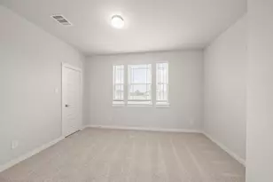 2979 Pk Hl Ln, Stafford, TX 77477 - Photo 17