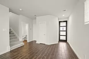 2979 Pk Hl Ln, Stafford, TX 77477 - Photo 3