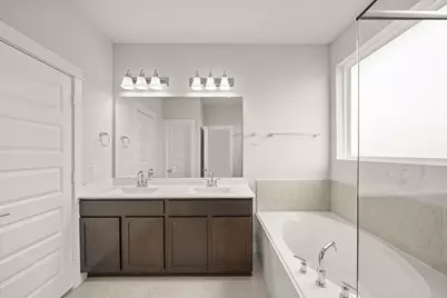 2979 Park Hill Lane, Stafford, TX 77477 - Photo 13