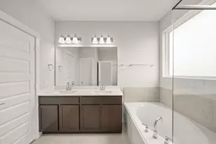 2979 Pk Hl Ln, Stafford, TX 77477 - Photo 13