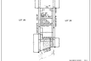 2979 Pk Hl Ln, Stafford, TX 77477 - Photo 5