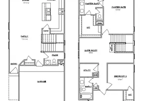 2979 Pk Hl Ln, Stafford, TX 77477 - Photo 25