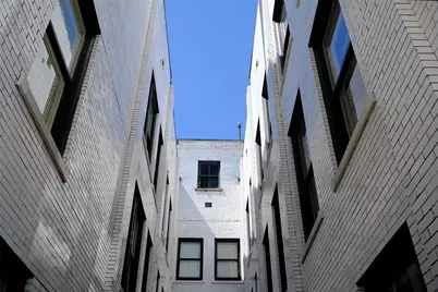 201 Main Street #6G, Houston, TX 77002 - Photo 13