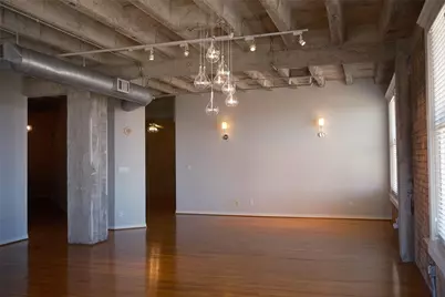 201 Main Street #6G, Houston, TX 77002 - Photo 3