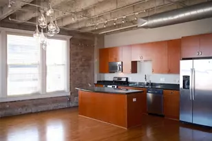 201 Main St, Houston, TX 77002 - Photo 1