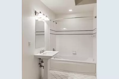 201 Main Street #6G, Houston, TX 77002 - Photo 7