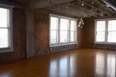 201 Main Street #6G, Houston, TX 77002 - Photo 9