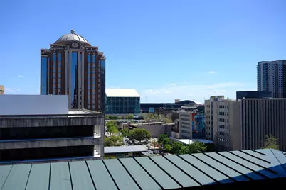 201 Main Street #6G, Houston, TX 77002 - Photo 11