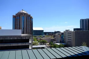 201 Main St, Houston, TX 77002 - Photo 11