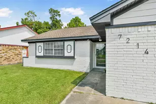 7214 Plover Cir, Texas City, TX 77591 - Photo 3