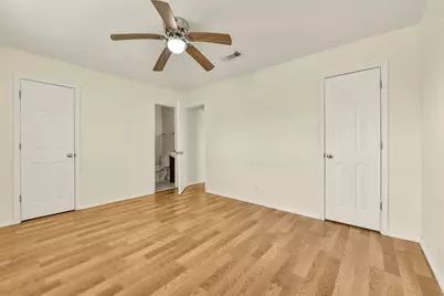 7214 Plover Circle, Texas City, TX 77591 - Photo 13