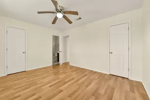 7214 Plover Cir, Texas City, TX 77591 - Photo 13