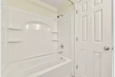 7214 Plover Circle, Texas City, TX 77591 - Photo 21
