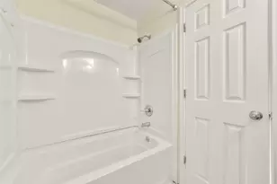 7214 Plover Cir, Texas City, TX 77591 - Photo 21