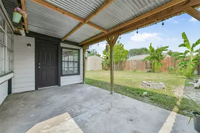 7214 Plover Circle, Texas City, TX 77591 - Photo 25