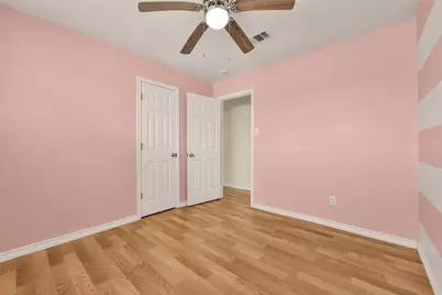 7214 Plover Circle, Texas City, TX 77591 - Photo 17