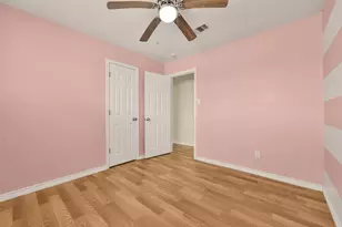 7214 Plover Cir, Texas City, TX 77591 - Photo 17