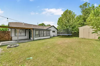7214 Plover Circle, Texas City, TX 77591 - Photo 27