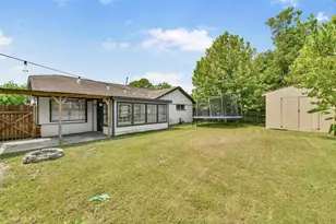 7214 Plover Cir, Texas City, TX 77591 - Photo 27