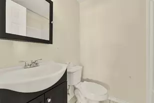 7214 Plover Cir, Texas City, TX 77591 - Photo 19