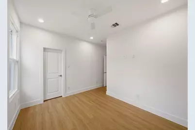 6514 Luce Street #A, Houston, TX 77087 - Photo 13