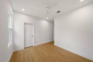 6514 Luce St, Houston, TX 77087 - Photo 13