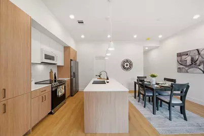 6514 Luce Street #A, Houston, TX 77087 - Photo 9