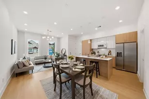 6514 Luce St, Houston, TX 77087 - Photo 3