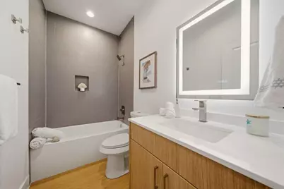 6514 Luce Street #A, Houston, TX 77087 - Photo 17