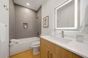 6514 Luce St, Houston, TX 77087 - Photo 17