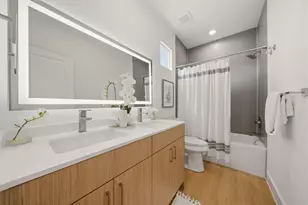 6514 Luce St, Houston, TX 77087 - Photo 11