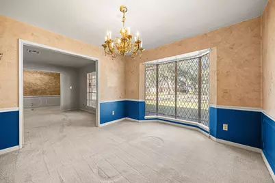 11403 Cold Spring Drive, Houston, TX 77043 - Photo 11