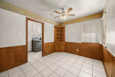 11403 Cold Spring Drive, Houston, TX 77043 - Photo 15