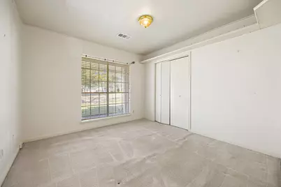 11403 Cold Spring Drive, Houston, TX 77043 - Photo 23