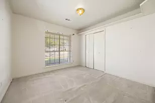 11403 Cold Spring Dr, Houston, TX 77043 - Photo 23