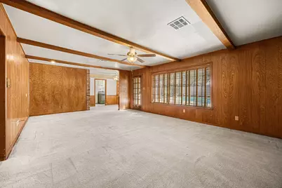 11403 Cold Spring Drive, Houston, TX 77043 - Photo 21