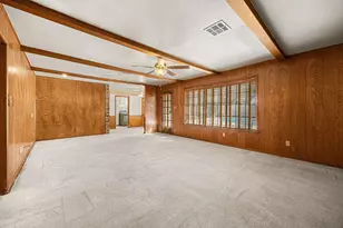 11403 Cold Spring Dr, Houston, TX 77043 - Photo 21