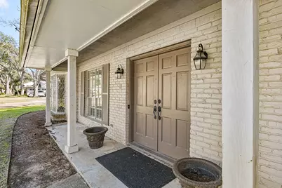 11403 Cold Spring Drive, Houston, TX 77043 - Photo 5