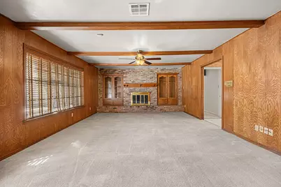 11403 Cold Spring Drive, Houston, TX 77043 - Photo 19