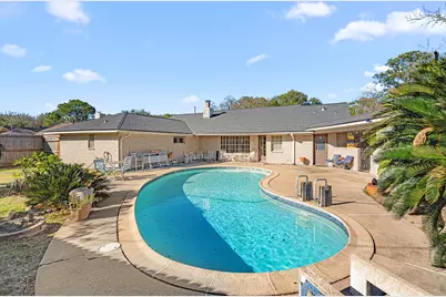 11403 Cold Spring Drive, Houston, TX 77043 - Photo 33